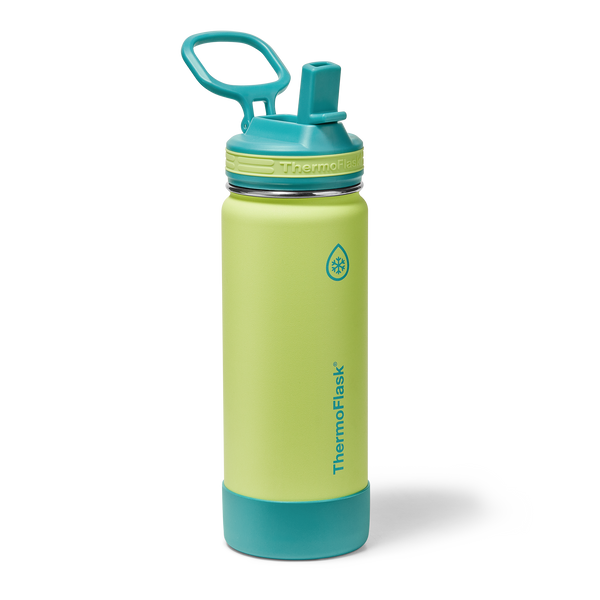 ThermoFlask® Highly Rated Water Bottles Accessories