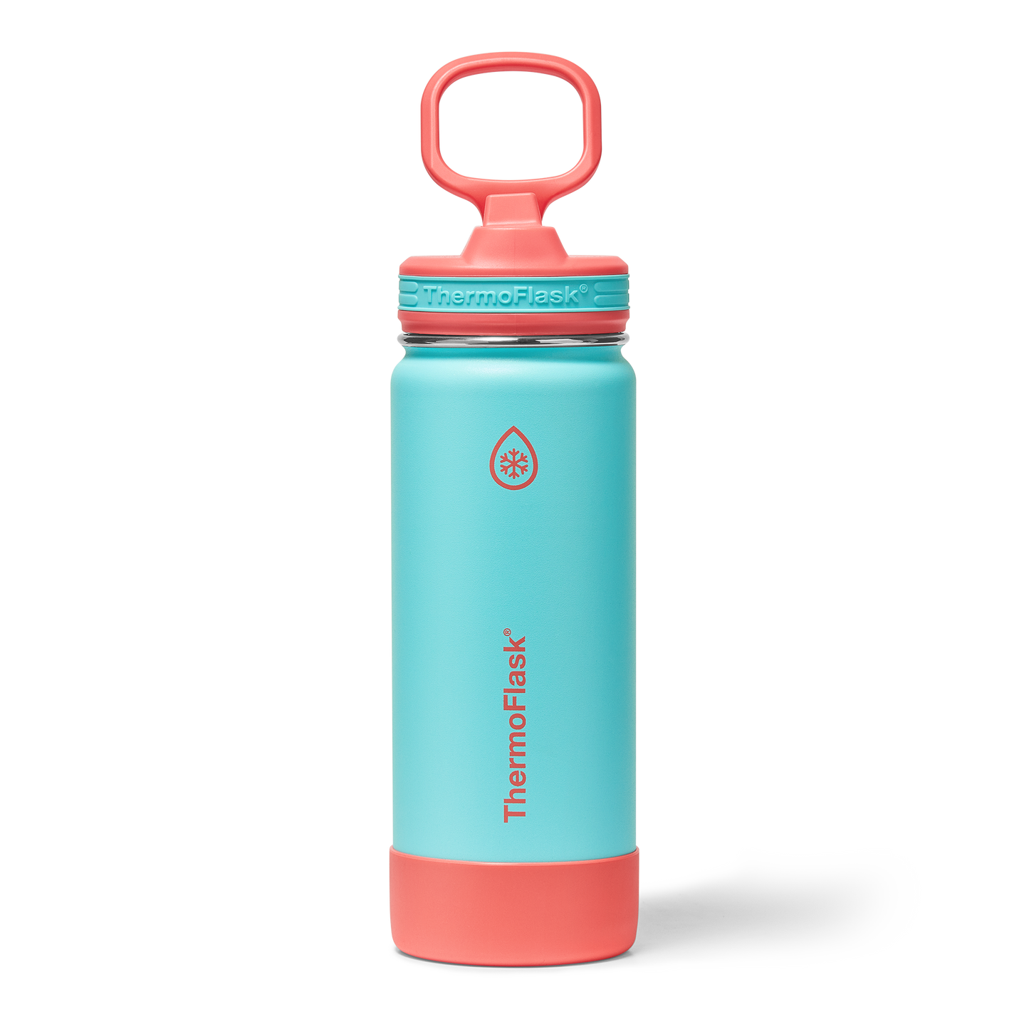 18oz Rocket Blast