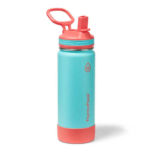 18oz Rocket Blast