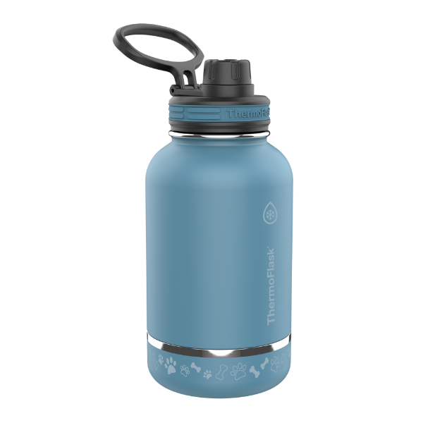 32oz Pet Bottle