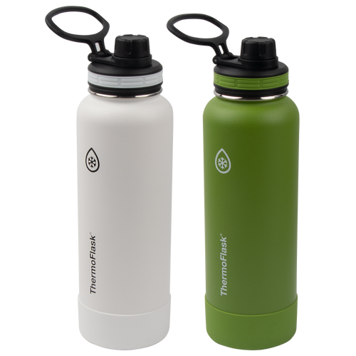 Thermoflask® Bottle 24oz (More Colors)