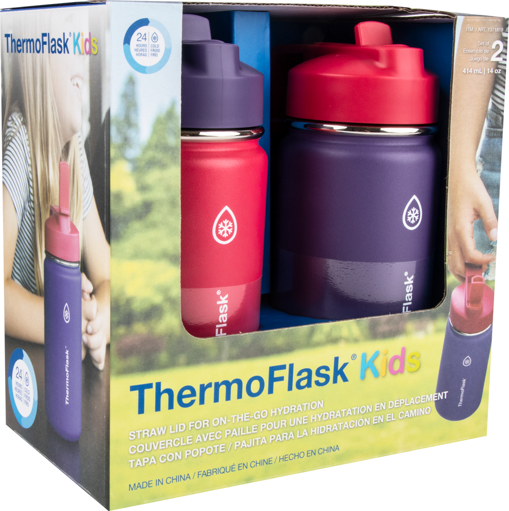 https://mythermoflask.com/cdn/shop/products/10101-Thermoflask-14-Straw-2pk-Pink-Purple-Box-crop_1000x1000.png?v=1657138818