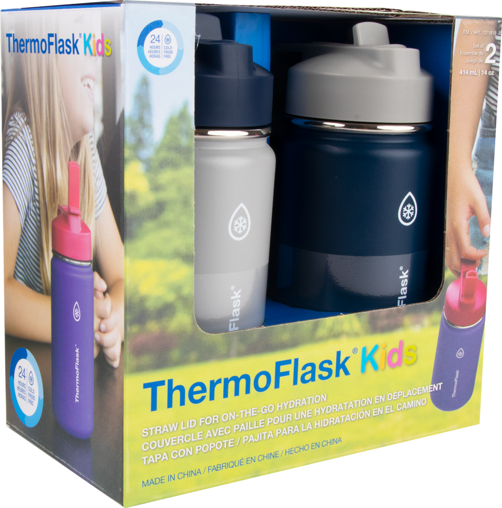 https://mythermoflask.com/cdn/shop/products/10102-Thermoflask-14-Straw-2pk-Gray-Blue-Box-crop_1000x1000.png?v=1658170853