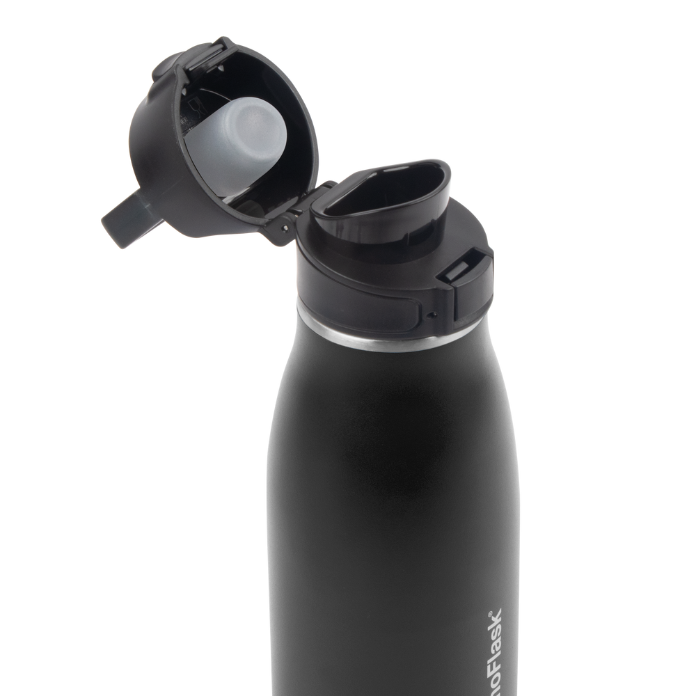 https://mythermoflask.com/cdn/shop/products/10126-Thermoflask-Traveler-17-Black-CapOpen_1000x1000.png?v=1678732859