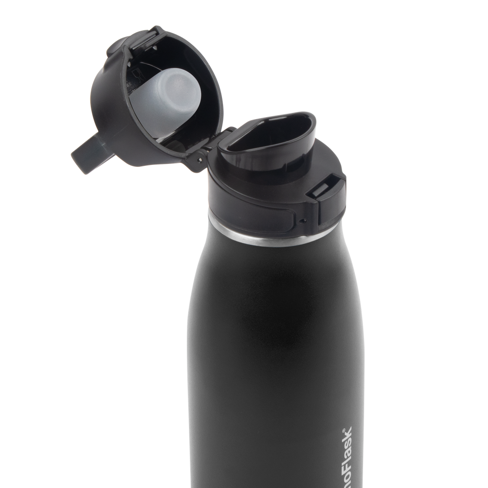 Thermoflask mug online