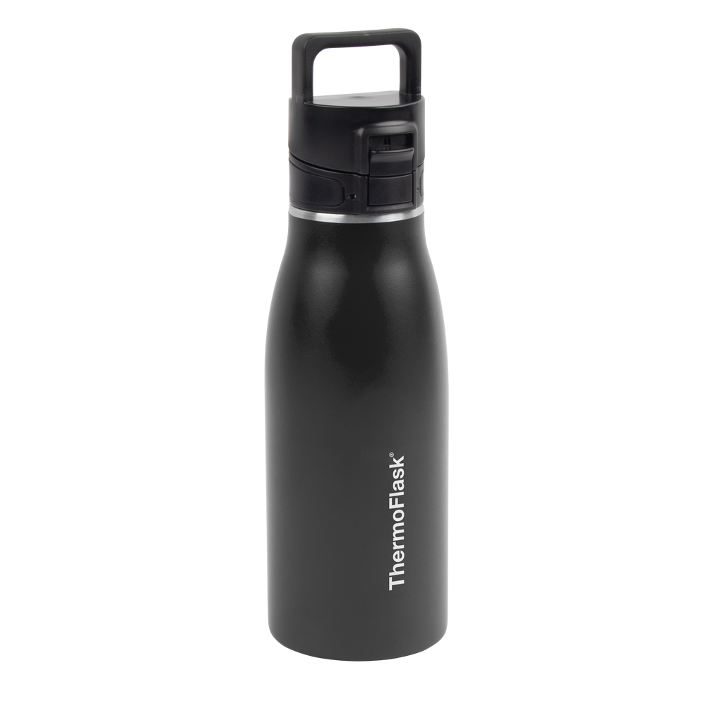 https://mythermoflask.com/cdn/shop/products/10126-Thermoflask-Traveler-17-Black-FrontAngle_1000x1000.png?v=1678732859