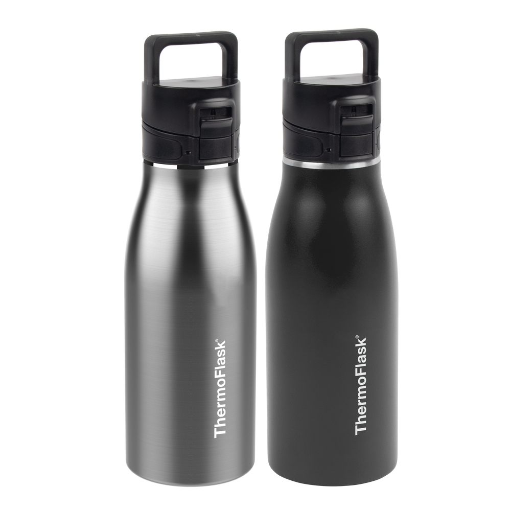 https://mythermoflask.com/cdn/shop/products/10126-Thermoflask-Traveler-17-Steel-Black-FrontAngle_1000x1000.png?v=1678732699