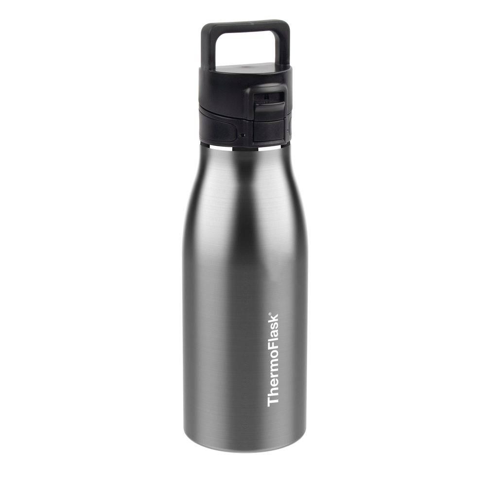 https://mythermoflask.com/cdn/shop/products/10126-Thermoflask-Traveler-17-Steel-FrontAngle_1000x1000.png?v=1678732859