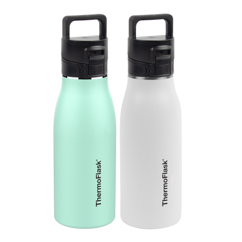 Thermoflask brand deals