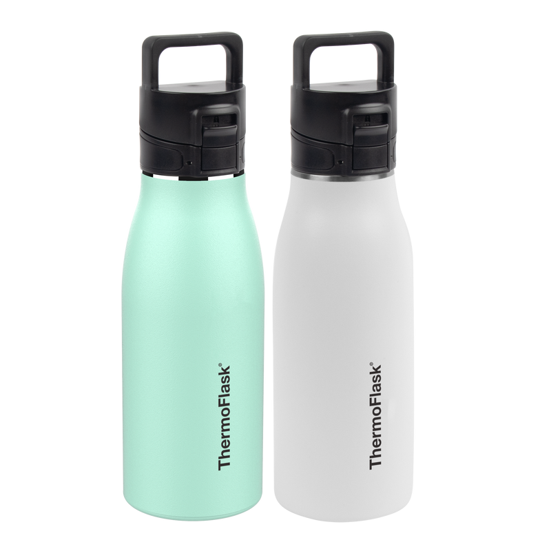 Thermoflask for coffee deals