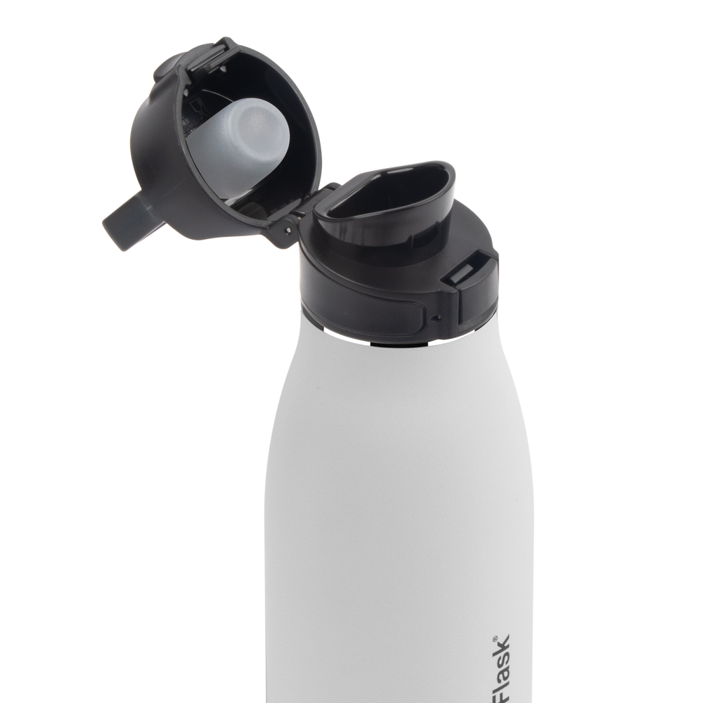 https://mythermoflask.com/cdn/shop/products/10127-Thermoflask-Traveler-17-Arctic-CapOpen_1000x1000.png?v=1644519767
