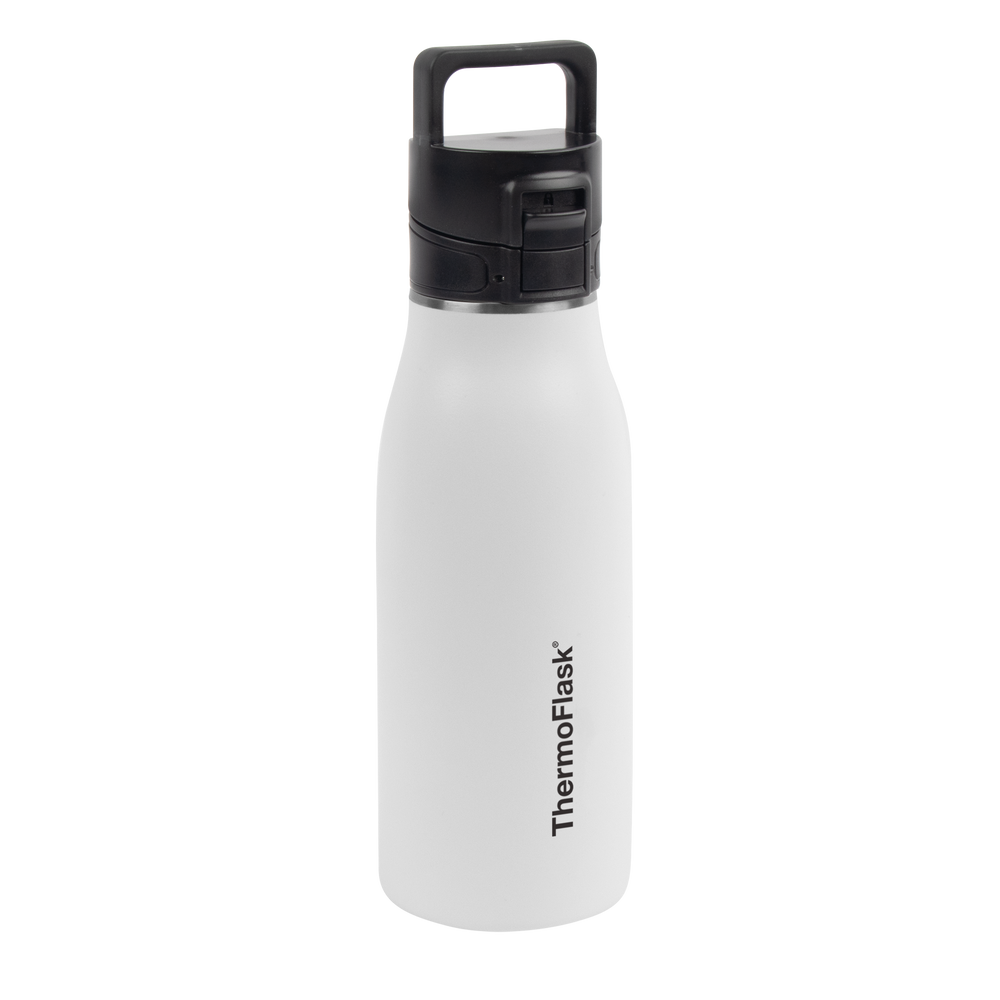 https://mythermoflask.com/cdn/shop/products/10127-Thermoflask-Traveler-17-Arctic-FrontAngle_1000x1000.png?v=1644519767