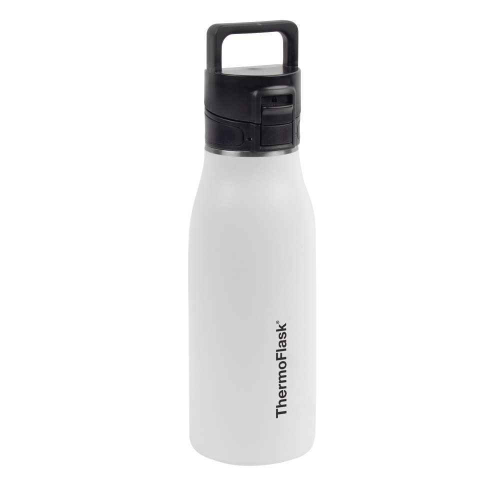 Thermoflask mug deals