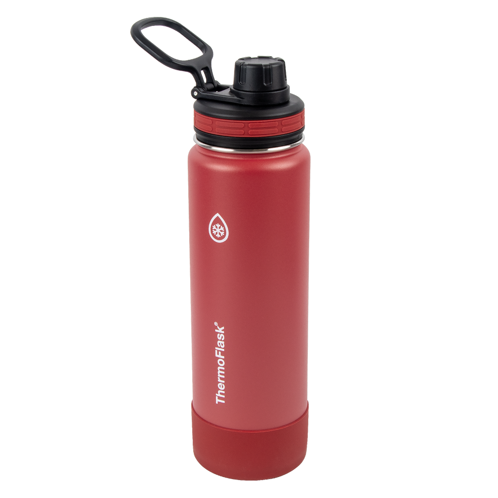 Thermoflask 24 oz 2024 lid