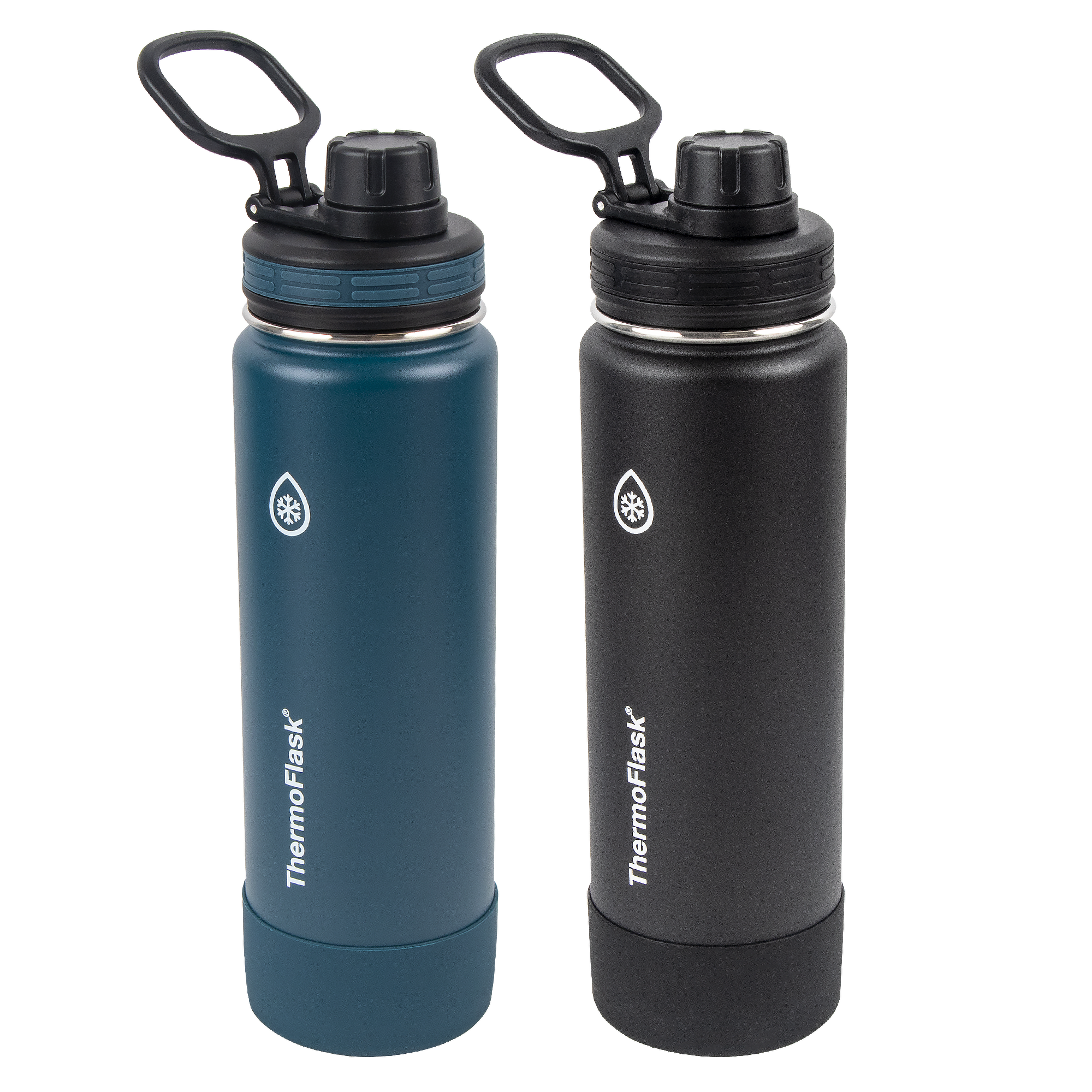 Thermoflasks discount