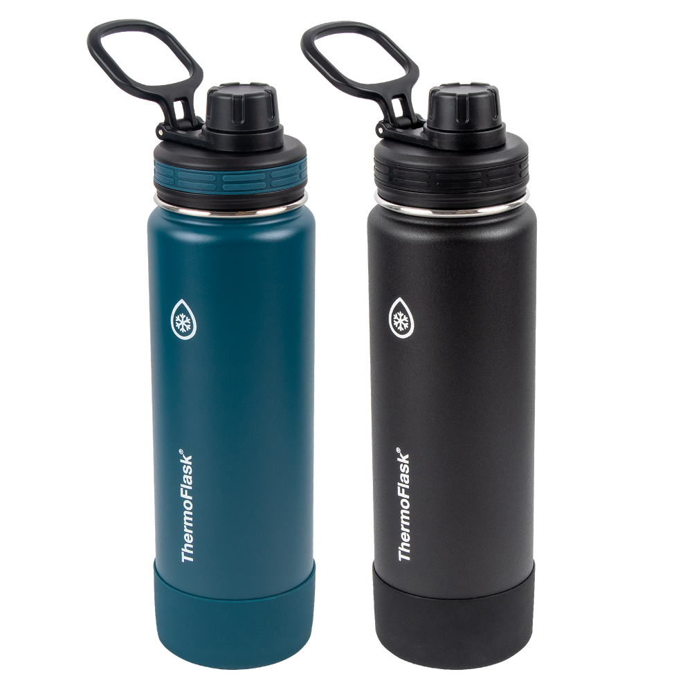 https://mythermoflask.com/cdn/shop/products/1424563-Thermoflask-Spout-24-MayanBlue-Black-FrontAngle_1000x1000.png?v=1655766993