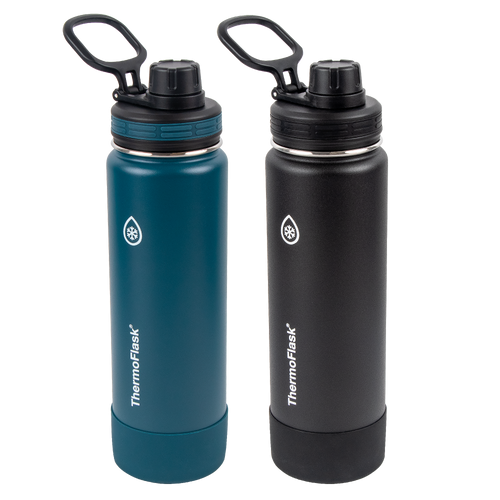 https://mythermoflask.com/cdn/shop/products/1424563-Thermoflask-Spout-24-MayanBlue-Black-FrontAngle_500x500_crop_center.png?v=1655766993