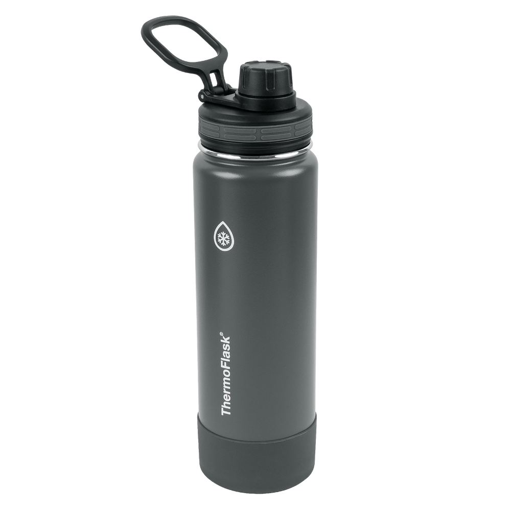 https://mythermoflask.com/cdn/shop/products/1424563-Thermoflask-Spout-24-Shadow-FrontAngle_1000x1000.png?v=1658171723