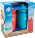 https://mythermoflask.com/cdn/shop/products/1459513-Thermoflask-16-Straw-2pk-RedRobin-BlueJay-Box-crop_150x150.png?v=1671124635