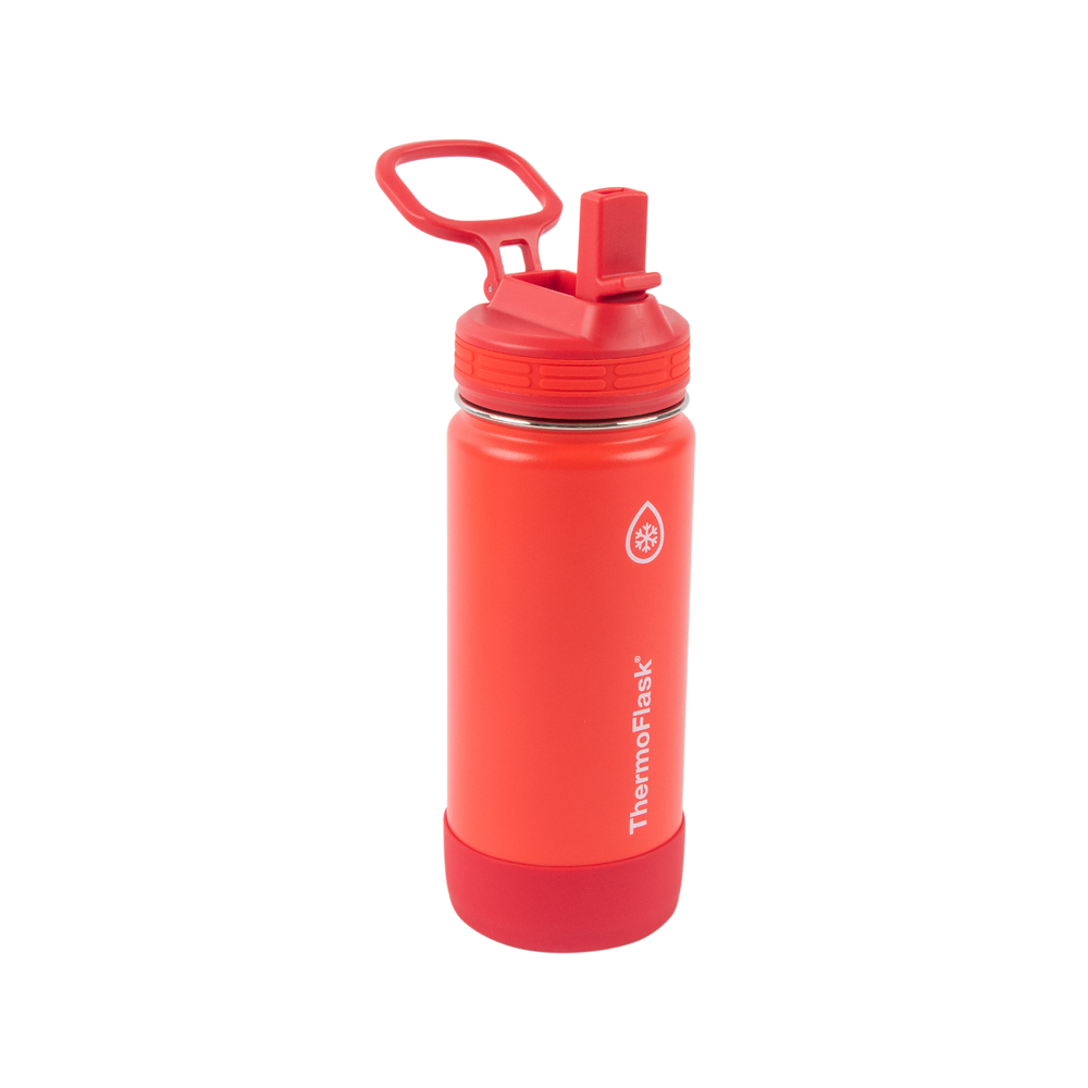 https://mythermoflask.com/cdn/shop/products/1459513-Thermoflask-16-Straw-2pk-RedRobin-StrawUp_1000x1000.png?v=1671124635