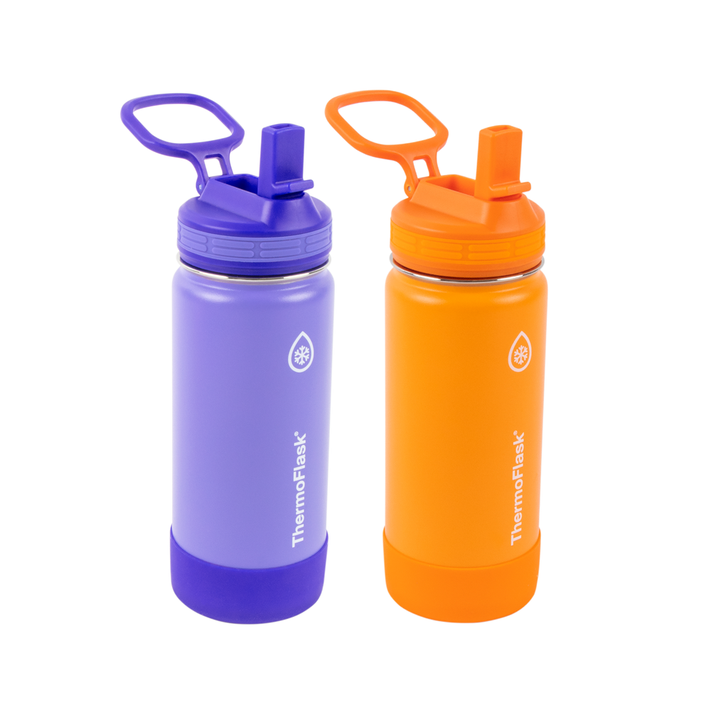 https://mythermoflask.com/cdn/shop/products/1459513-Thermoflask-16-Straw-2pk-Starling-Oriole_1000x1000.png?v=1671124635