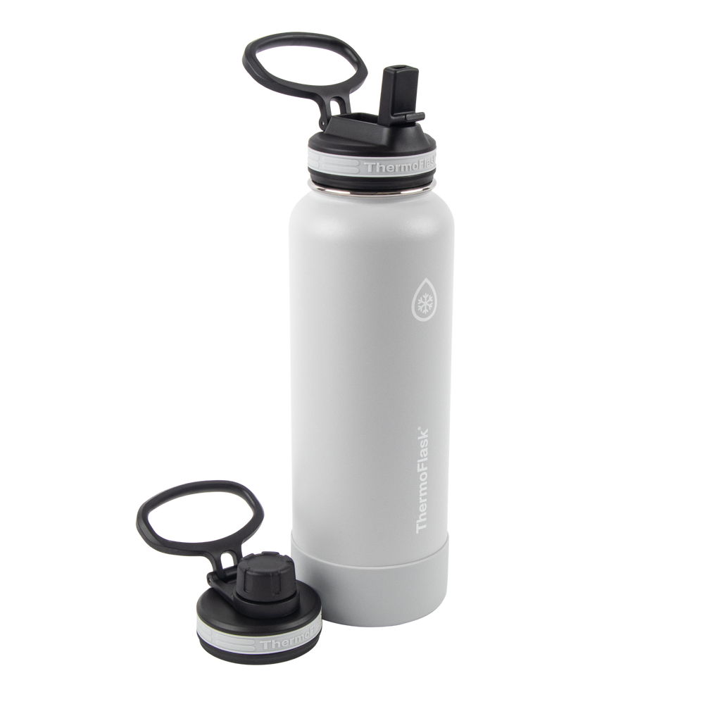 https://mythermoflask.com/cdn/shop/products/1564242-Thermoflask-40-Straw-Spout-4Lid-Combo-IceGrey_1000x1000.png?v=1658171321