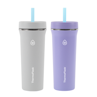 https://mythermoflask.com/cdn/shop/products/1630838-10167-ThermoFlask-Standard-Straw-Tumbler-32-2pk-CloudGray-Periwinkle_x330.png?v=1695918211