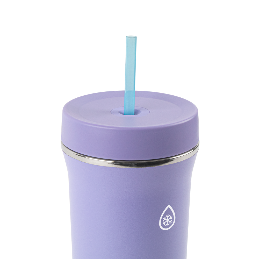 https://mythermoflask.com/cdn/shop/products/1630838-10167-ThermoFlask-Standard-Straw-Tumbler-32-2pk-Periwinkle-Closeup_1000x1000.png?v=1695918211