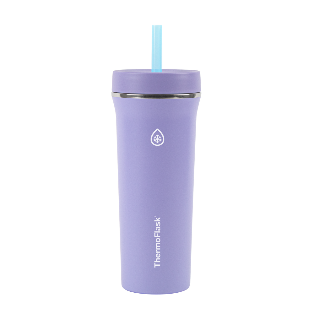 https://mythermoflask.com/cdn/shop/products/1630838-10167-ThermoFlask-Standard-Straw-Tumbler-32-2pk-Periwinkle-Front_1000x1000.png?v=1695918211