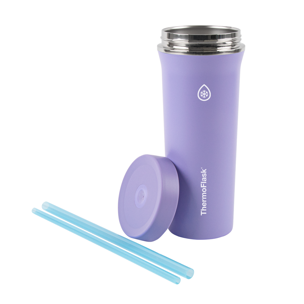https://mythermoflask.com/cdn/shop/products/1630838-10167-ThermoFlask-Standard-Straw-Tumbler-32-2pk-Periwinkle-Lid-Straws_1000x1000.png?v=1695918433