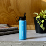 18 Oz. Thermo Flask Insulated Water Bottles 113463