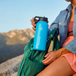 https://mythermoflask.com/cdn/shop/products/20220525_CMccarthy_Thermoflask_Day1_MountainView_04611_150x150.jpg?v=1666303648