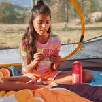 https://mythermoflask.com/cdn/shop/products/20220525_CMccarthy_Thermoflask_Day2_Campsite_06967_150x150.jpg?v=1671124635