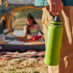 https://mythermoflask.com/cdn/shop/products/20220525_CMccarthy_Thermoflask_Day2_Campsite_07177_150x150.jpg?v=1666025861