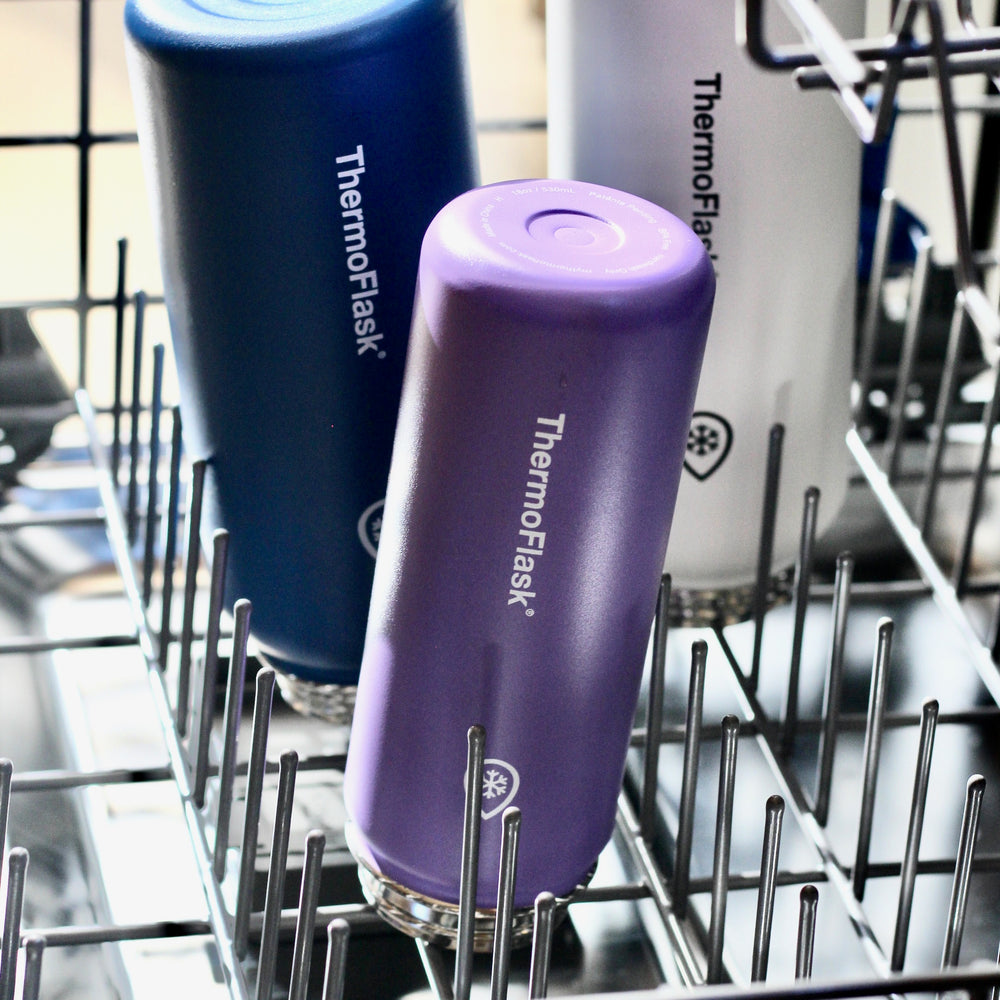 https://mythermoflask.com/cdn/shop/products/32ozdishwasher_1000x1000.jpg?v=1666303648