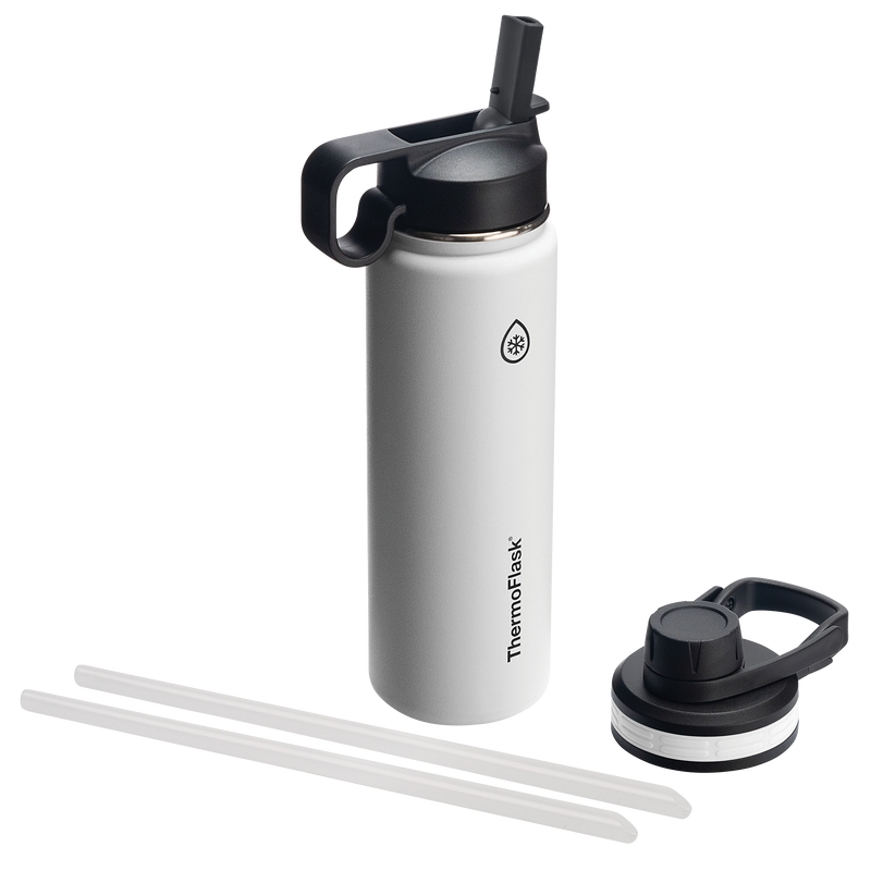 https://mythermoflask.com/cdn/shop/products/50051-Thermoflask-Combo-24-White-accessories_800x.png?v=1689356147