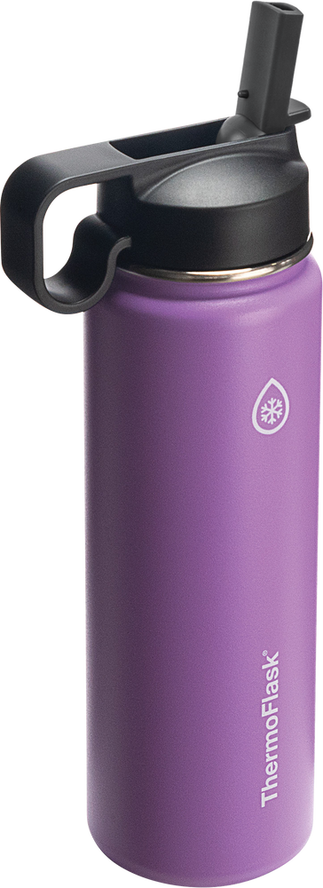 https://mythermoflask.com/cdn/shop/products/50053-Thermoflask-Combo-24-Plum-angle-crop_1000x1000.png?v=1682978394