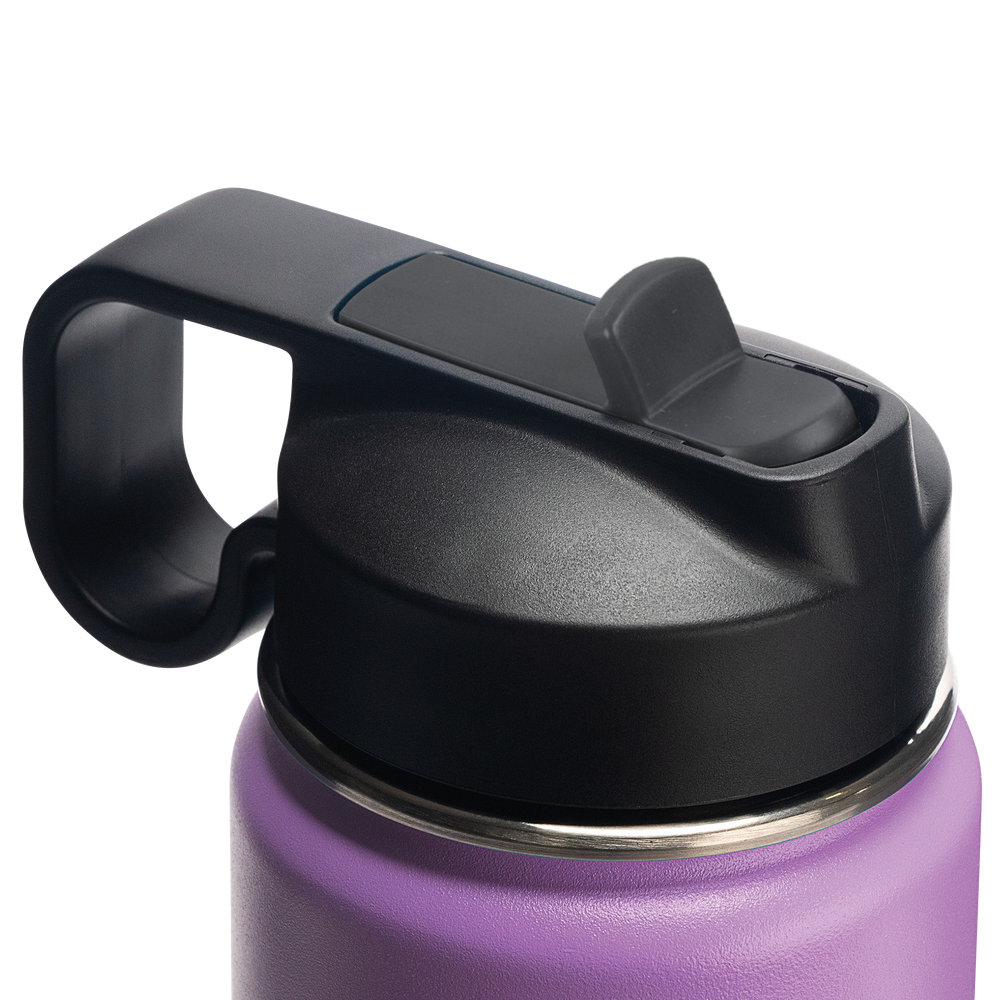 https://mythermoflask.com/cdn/shop/products/50053-Thermoflask-Combo-24-Plum-strawlid_1000x1000.png?v=1682978394