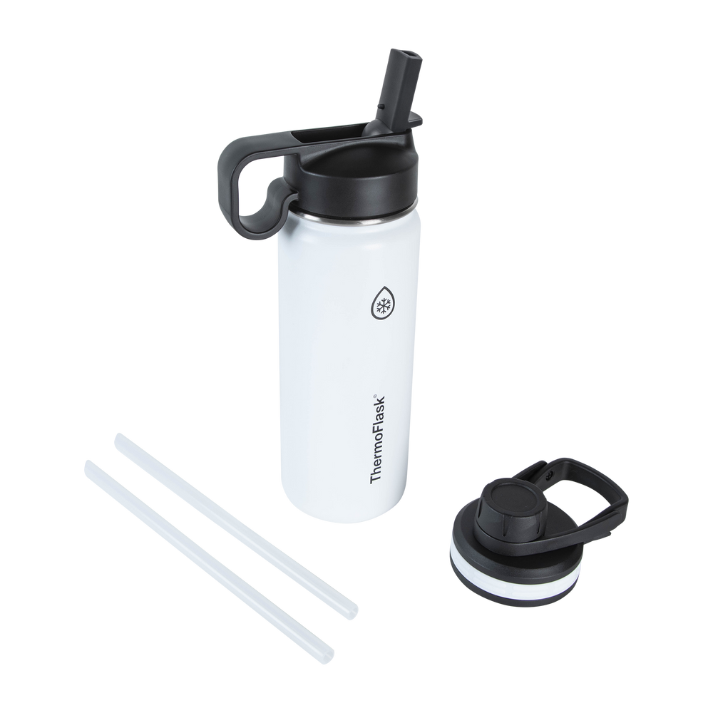 https://mythermoflask.com/cdn/shop/products/50056-Thermoflask-Combo-18-White-accessories-2048x2048_1a0776a6-207d-4871-99a4-ded676d8f1af_1000x1000.png?v=1645582251