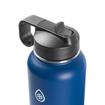 https://mythermoflask.com/cdn/shop/products/50057-Thermoflask-Combo-18-Cobalt-strawlid-cc_150x150.png?v=1681159065