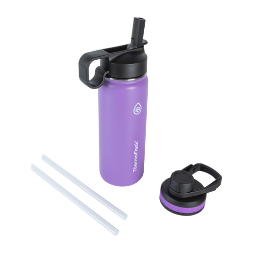https://mythermoflask.com/cdn/shop/products/50059-Thermoflask-Combo-18-Plum-accessories-2048x2048_3d2c95a2-7366-4fc2-8f1c-6f730c86835f_500x500_crop_center.png?v=1666304698