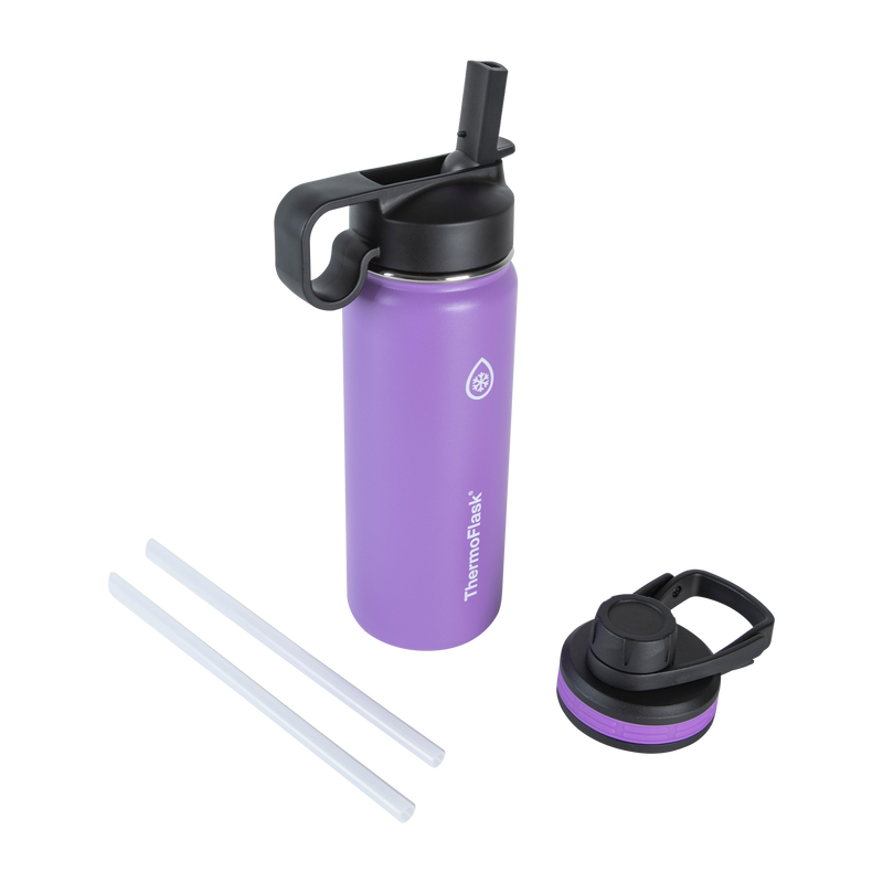 https://mythermoflask.com/cdn/shop/products/50059-Thermoflask-Combo-18-Plum-accessories-2048x2048_3d2c95a2-7366-4fc2-8f1c-6f730c86835f_800x.png?v=1666304698