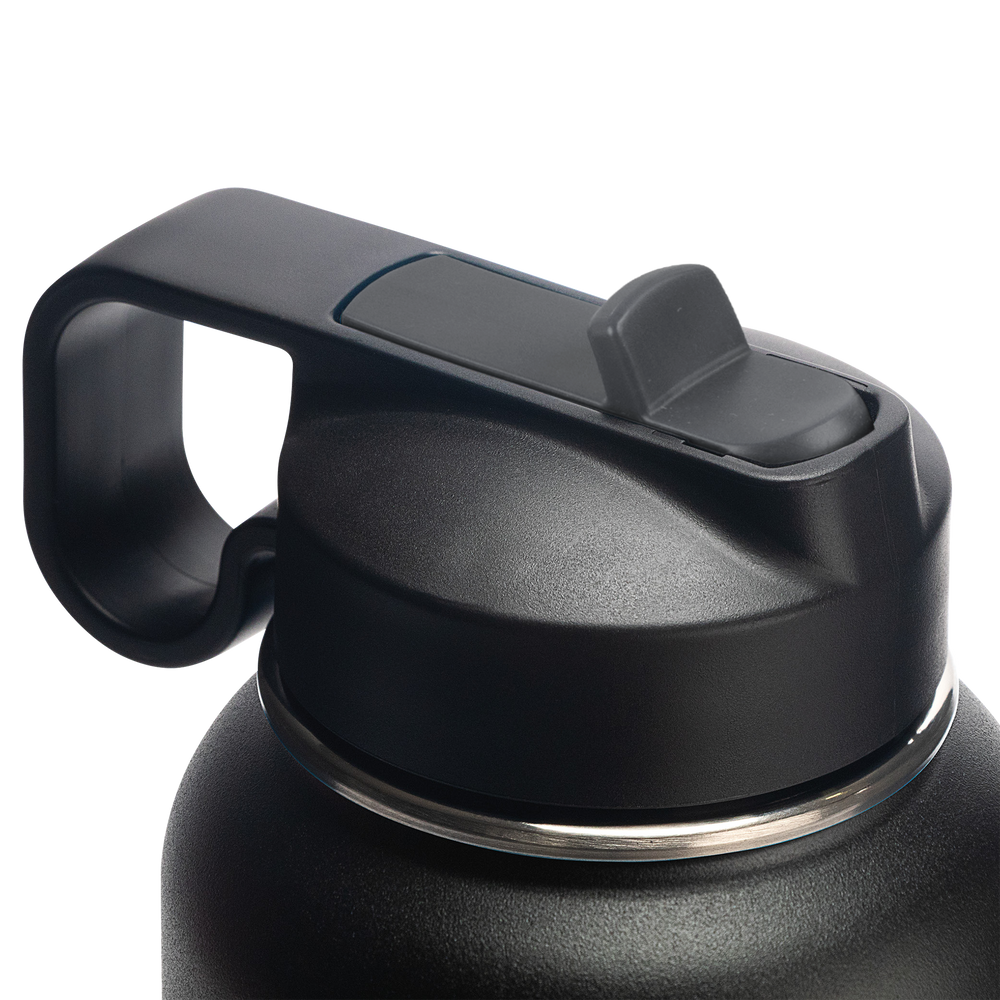 https://mythermoflask.com/cdn/shop/products/50060-Thermoflask-Combo-40-Black-strawlid_1000x1000.png?v=1666303729