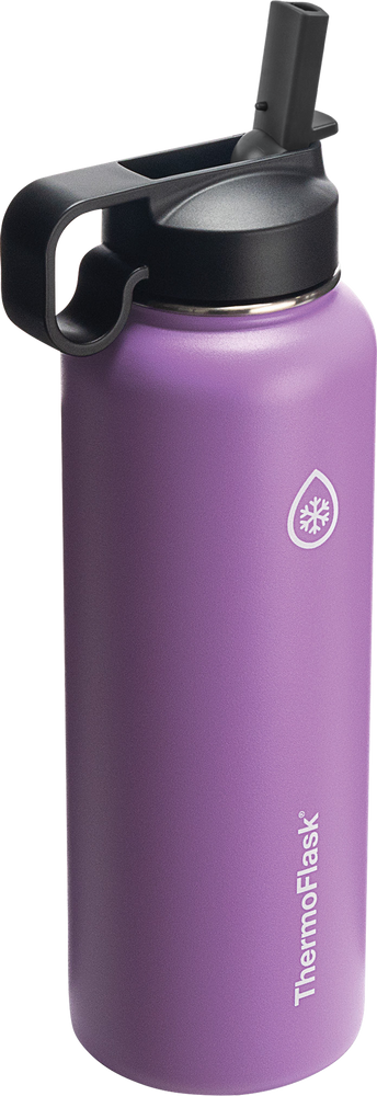 https://mythermoflask.com/cdn/shop/products/50063-Thermoflask-Combo-40-Plum-angle-crop_1000x1000.png?v=1666303916