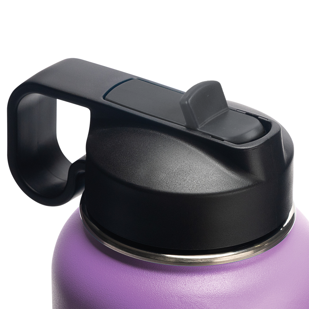https://mythermoflask.com/cdn/shop/products/50063-Thermoflask-Combo-40-Plum-strawlid_1000x1000.png?v=1666303916