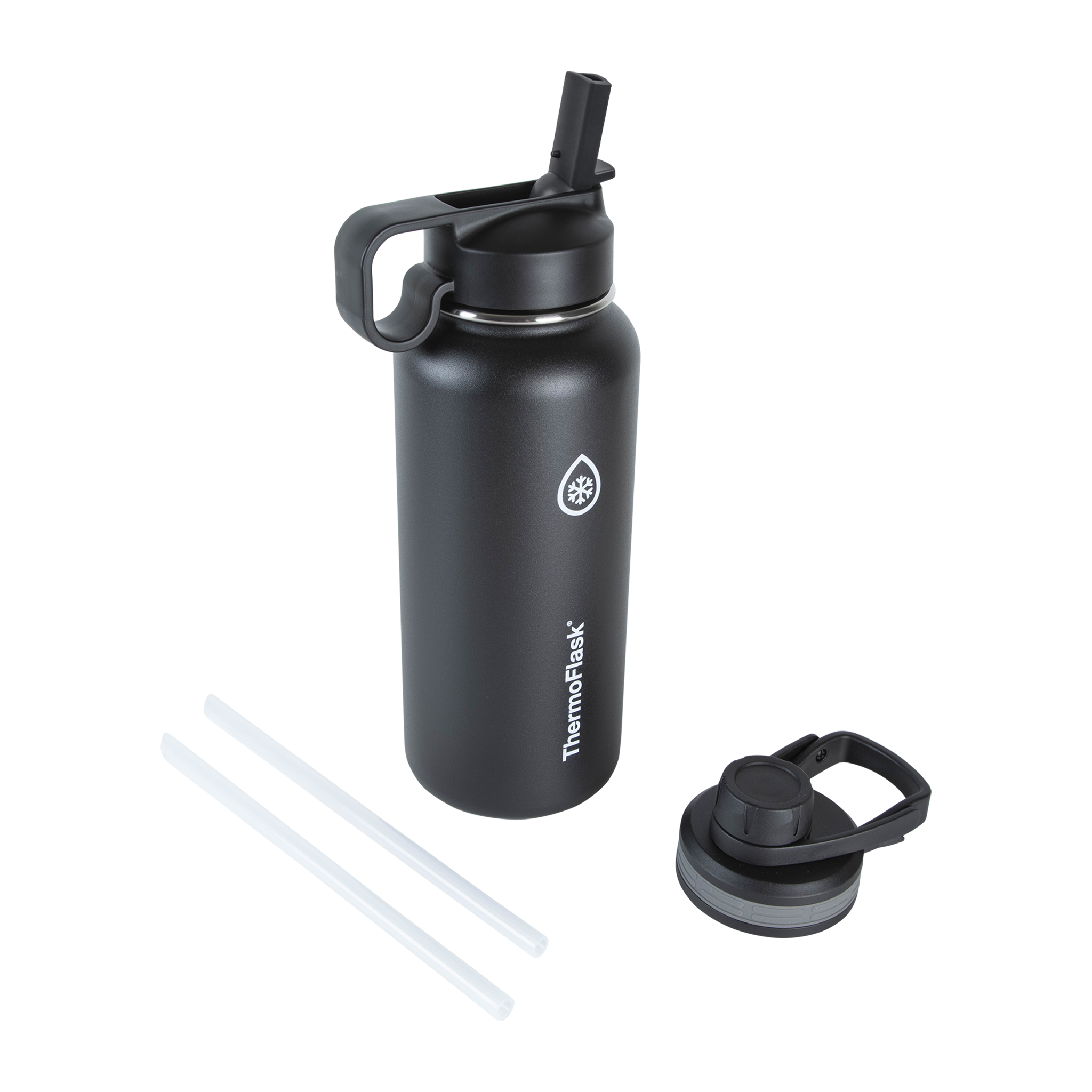 https://mythermoflask.com/cdn/shop/products/50070-Thermoflask-Combo-32-Black-accessories-2048x2048.png?v=1666303648