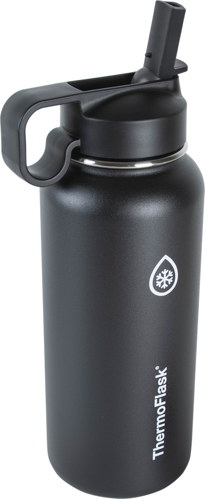 https://mythermoflask.com/cdn/shop/products/50070-Thermoflask-Combo-32-Black-angle-crop_1000x1000.png?v=1666303648