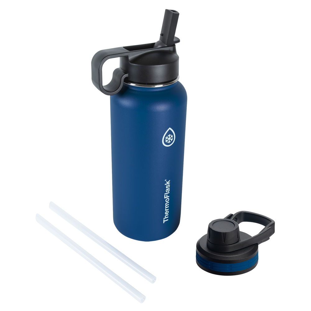 https://mythermoflask.com/cdn/shop/products/50072-Thermoflask-Combo-32-Cobalt-accessories-cc_1000x1000.png?v=1653502449