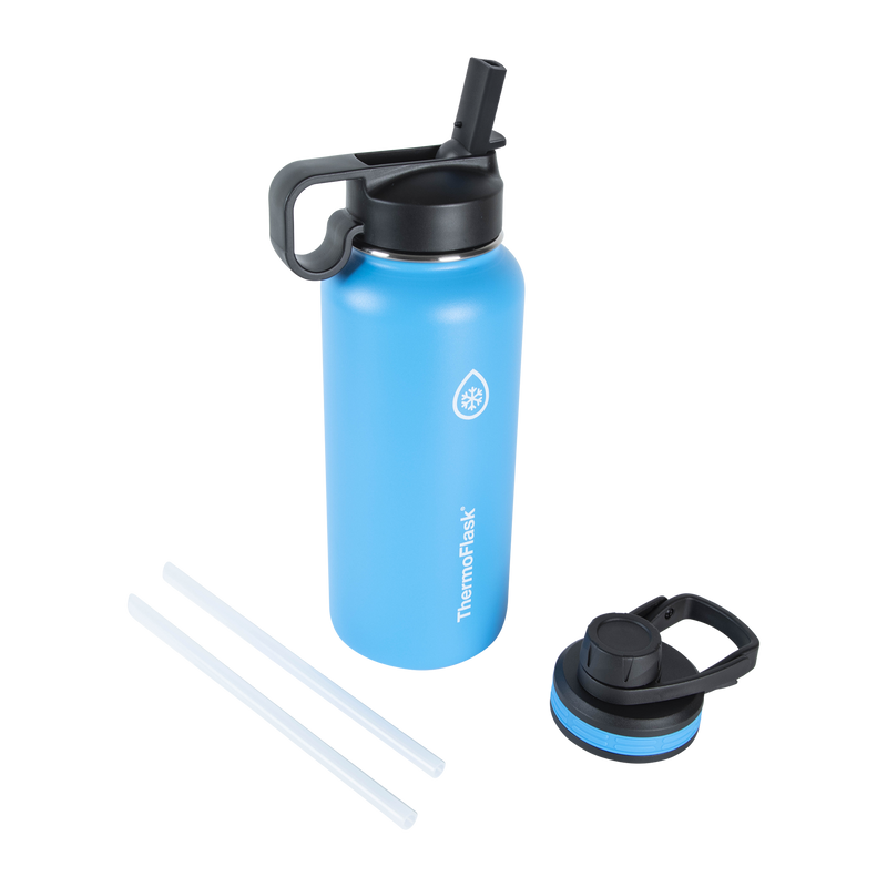 https://mythermoflask.com/cdn/shop/products/50073-Thermoflask-Combo-32-Capri-accessories-2048x2048_800x.png?v=1666304841