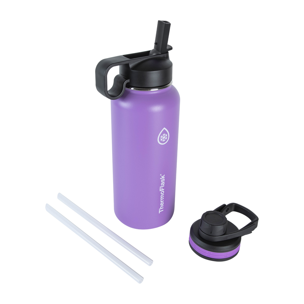 https://mythermoflask.com/cdn/shop/products/50074-Thermoflask-Combo-32-Plum-accessories-2048x2048_1000x1000.png?v=1666303648